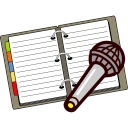 カラオケメモ icon