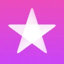 iTunes