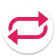 Music Sync: PC to Android icon