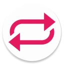 Music Sync: PC to Android