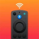 TV Remote For Fire & TV Stick
