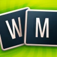 Word Master - Mots Croisés icon