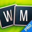 Word Master: Palavras Cruzadas icon