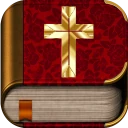 日本語訳聖書
