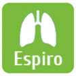 Espiro icon