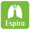 Espiro icon