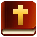 Daily Bible Study: Audio, Plan