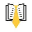 الشامل للمسابقات icon