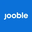 Jooble－Jobsuche & Jobbörse App icon