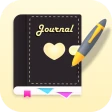Journal: Notas, Planner, PDFs icon