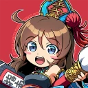 ブラウザ三国志 天