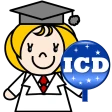 病名さん icon