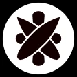 BOARDRIDERS CLUB icon