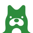 Ameba－ブログや話題の芸能ニュースを毎日お届け！ icon