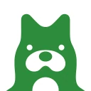 Ameba－ブログや話題の芸能ニュースを毎日お届け！