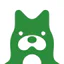 Ameba-ブログや話題の芸能ニュースを毎日お届け! icon