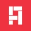 ANDPAD icon