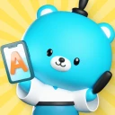AI英単語ゲーム モチタン-高校/TOEIC®/英検®/中学