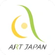 浅田レディースクリニック icon