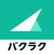 バクラク申請・経費精算-スマホで申請・承認 icon
