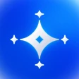 StellaJean（ステラジーン） - 縦型ショートドラマ icon