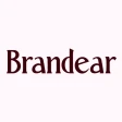 中古ブランド通販・買取-Brandear(ブランディア) icon