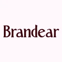 中古ブランド通販・買取-Brandear（ブランディア）
