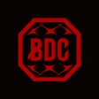 BreakingDown Club icon