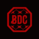 BreakingDown Club