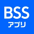 BSSアプリ  ～山陰放送～ icon