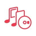 ラクレコ+ icon