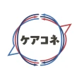 ケアコネ icon