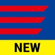 三井のカーシェアーズ（New） icon