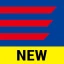 三井のカーシェアーズ(New) icon