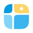 cashari（カシャリ）-リースバックでスマートに資金調達 icon