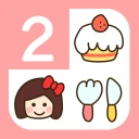 Stampカレンダー-女性のためのゆるかわ手帳