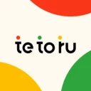 tetoru（テトル）