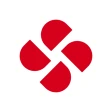 オリパならクローブオリパーClove・トレカアプリ icon
