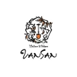 Italian Kitchen VANSAN icon