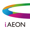 iAEON(アイイオン)