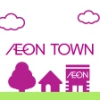 イオンタウン公式アプリ icon