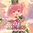 アサルトリリィ Last Bullet(ラスバレ) icon
