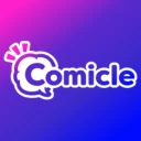 Comicle Manga: Manhwa & Manga