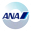 ANAマイレージクラブ 航空・旅行・買い物をマイルでおトクに icon