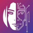 そっくりさん - AIが似てる有名人を診断