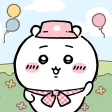 ちいかわぽけっと icon