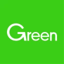 Green - 転職アプリ