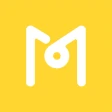 MERITE（メリテ）-スマホの動画や写真からDVDを作成 icon