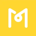 MERITE(メリテ)-スマホの動画や写真からDVDを作成 icon