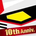 ガンダムファンクラブ(GUNDAM FAN CLUB)